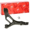 Image de TRW JTC1184 Bras de Suspension