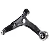 Image de TRW JTC1171 Bras de Suspension