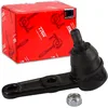 Image de TRW JBJ7561 Rotule de Suspension