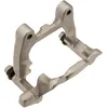 Image de Trw BDA694 Étrier fixe, étrier de frein