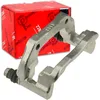 Image de TRW BDA644 Étrier Fixe, étrier de Frein