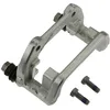Image de Trw BDA900 Étrier fixe, étrier de frein