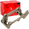 Image de Trw BDA992 Étrier fixe, étrier de frein