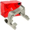 Image de Trw BDA991 Étrier fixe, étrier de frein