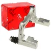 Image de TRW BDA970 Support- étrier de frein 7701055012