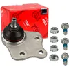 Image de TRW JBJ783 Rotule de Suspension