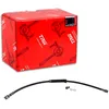 Image de TRW PHD560 Flexible de Frein
