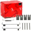 Image de TRW Automotive AfterMarket SFK403 Kit d'installation pour patin