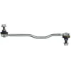 Image de TRW Automotive AfterMarket JTS546 Biellettes barre stabilisatrice
