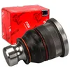 Image de TRW JBJ778 Rotule de Suspension