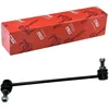 Image de TRW JTS7633 Biellette de Barre Stabilisatrice