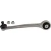 Image de TRW JTC1287 Bras de Suspension