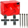 Image de TRW Automotive AfterMarket PFK561 Kit de fixation pour tampon