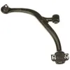 Image de TRW JTC1227 Triangle de Suspension