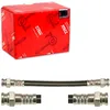 Image de TRW PHA493 Flexible de Frein