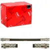 Image de TRW PHA543 Flexible de Frein