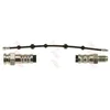 Image de TRW PHB598 Flexible de Frein