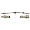 Image de TRW PHB600 Flexible de Frein