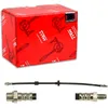 Image de TRW PHB602 Flexible de Frein