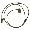 Image de TRW GBS1907 Capteur ABS