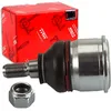 Image de TRW JBJ153 Rotule de Suspension