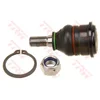 Image de TRW JBJ182 Rotule de Suspension