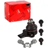 Image de TRW JBJ210 Rotule de Suspension
