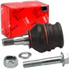 Image de TRW JBJ212 Rotule de Suspension