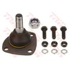 Image de TRW JBJ250 Rotule de Suspension