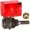Image de TRW JBJ268 Rotule de Suspension