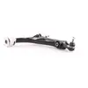 Image de TRW JTC104 Bras de Suspension