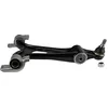 Image de TRW JTC105 Bras de Suspension