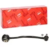 Image de TRW JTC127 Bras de Suspension