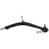 Image de TRW JTC145 Bras de Suspension