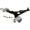 Image de TRW JTC401 Triangle de Suspension