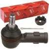 Image de TRW JTE317 Rotule de Direction