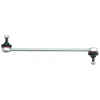 Image de TRW JTS109 Biellette de Barre Stabilisatrice