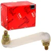 Image de TRW JTS135 Biellette de Barre Stabilisatrice
