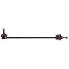 Image de TRW JTS140 Biellette de Barre Stabilisatrice