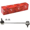Image de TRW JTS143 Biellette de Barre Stabilisatrice