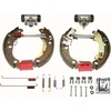 Image de TRW GSK1770 Kit de Frein Prémonté