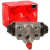 Image de TRW BWF299 Cylindre de Roue