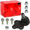 Image de TRW JBJ807 Rotule de Suspension