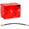 Image de TRW PHB486 Flexible de Frein