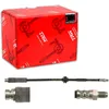 Image de TRW PHB501 Flexible de Frein