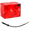 Image de TRW AUTOMOTIVE AFTERMARKET PHB503 Flexible de frein