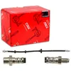 Image de TRW PHB515 Flexible de Frein