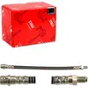 Image de TRW PHB523 Flexible de Frein