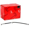 Image de TRW AUTOMOTIVE AFTERMARKET PHD599 Flexible de frein