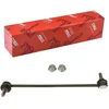 Image de TRW JTS560 Biellette de Barre Stabilisatrice